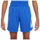 Nike Παιδικό σορτς Dri-FIT Multi Nike Παιδικό σορτς Dri-FIT Multi